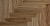 Венгерская Елка Golden Wood Дуб Медовый