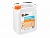 Loba WS EasyPrime