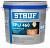 Stauf SPU 460