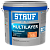 Stauf Multilayer